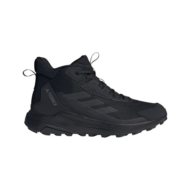 Zapatos de Senderismo Terrex Anylander Corte Medio