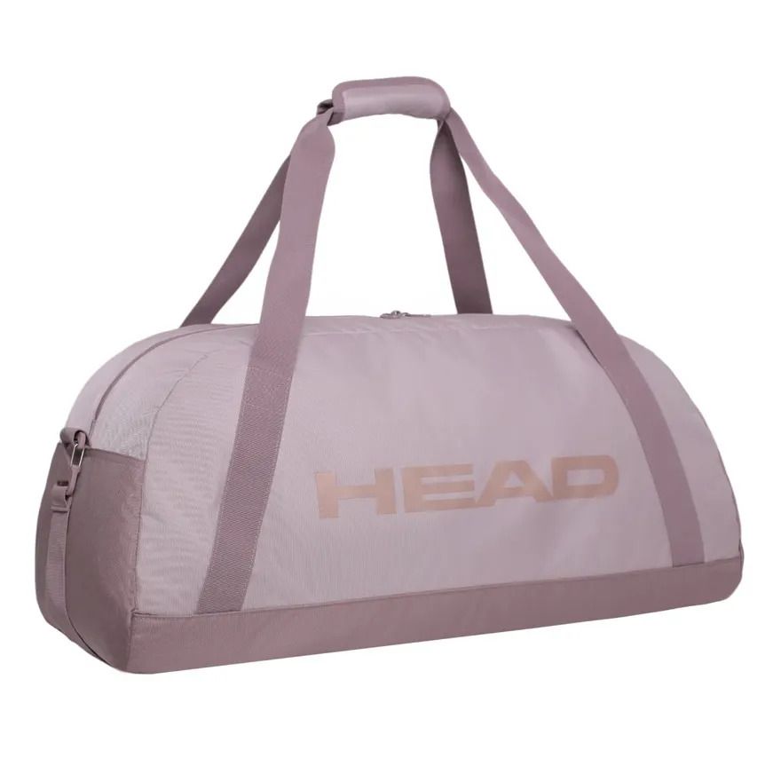 Bolso deportivo Mujer Head