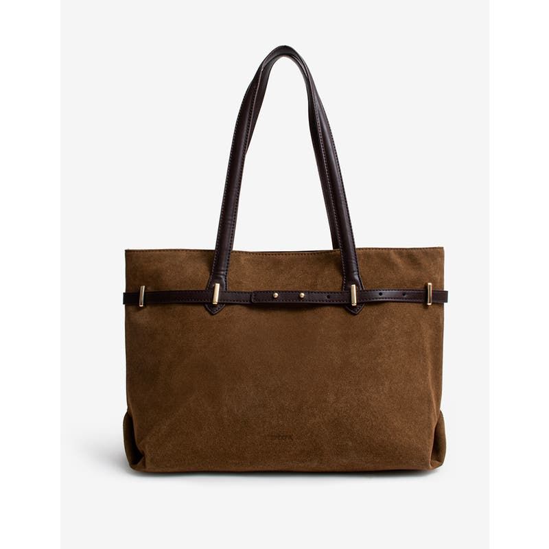 Shopper