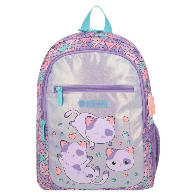 Mochila Xtrem Logan
