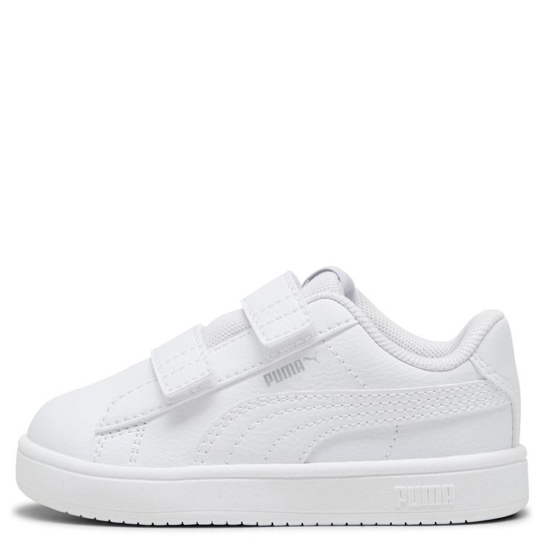 Zapatos Urbana Unisex Blanco Puma