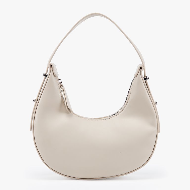 Cartera Crossbody Mujer Sybilla