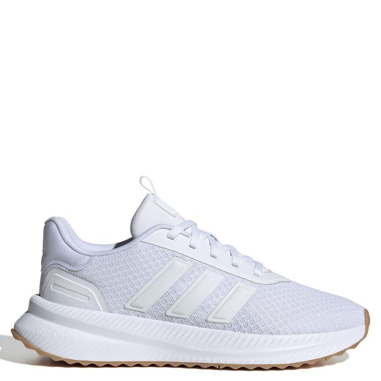 X_PLR Path Zapatilla Urbana Mujer Blanco Adidas