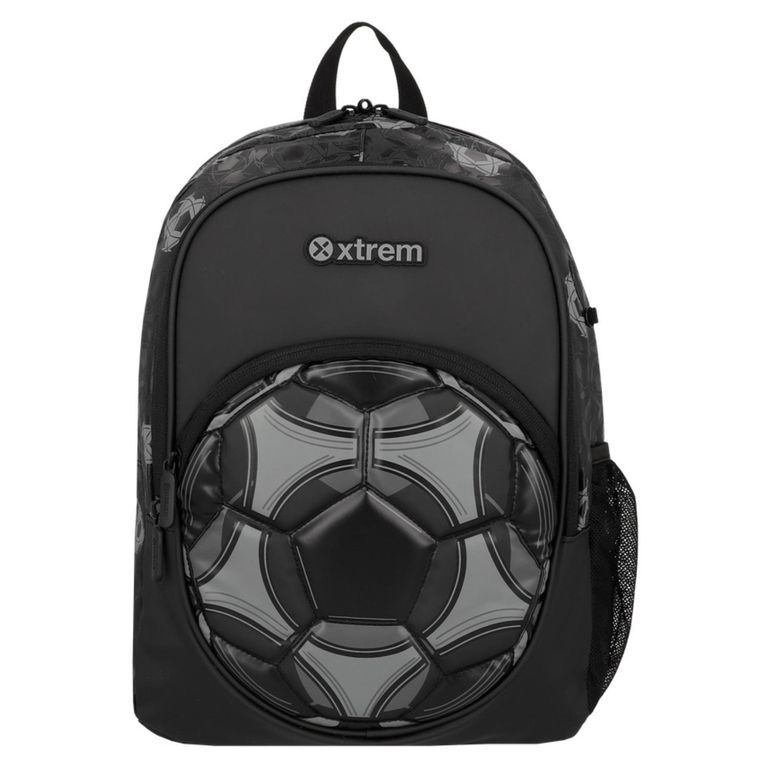 Mochila Xtrem Logan 6Xt
