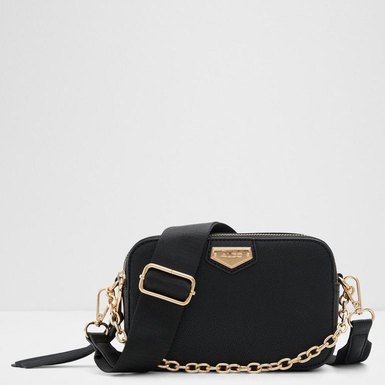 Cartera Mujer Aldo