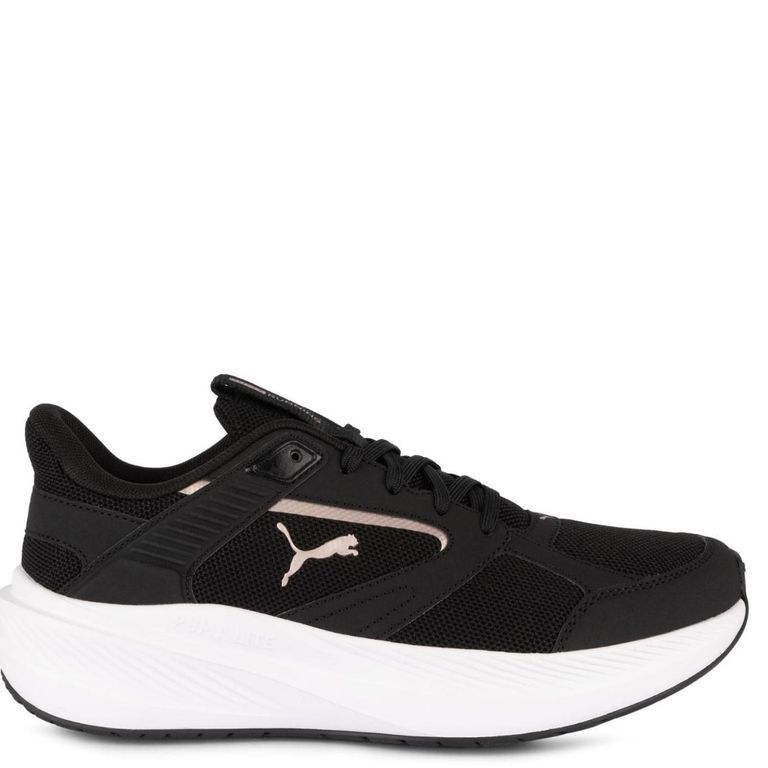 Zapatos Running Mujer Puma
