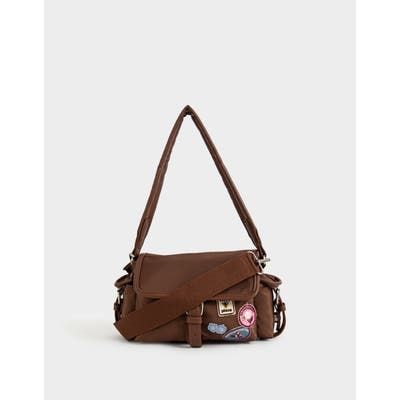 Cartera