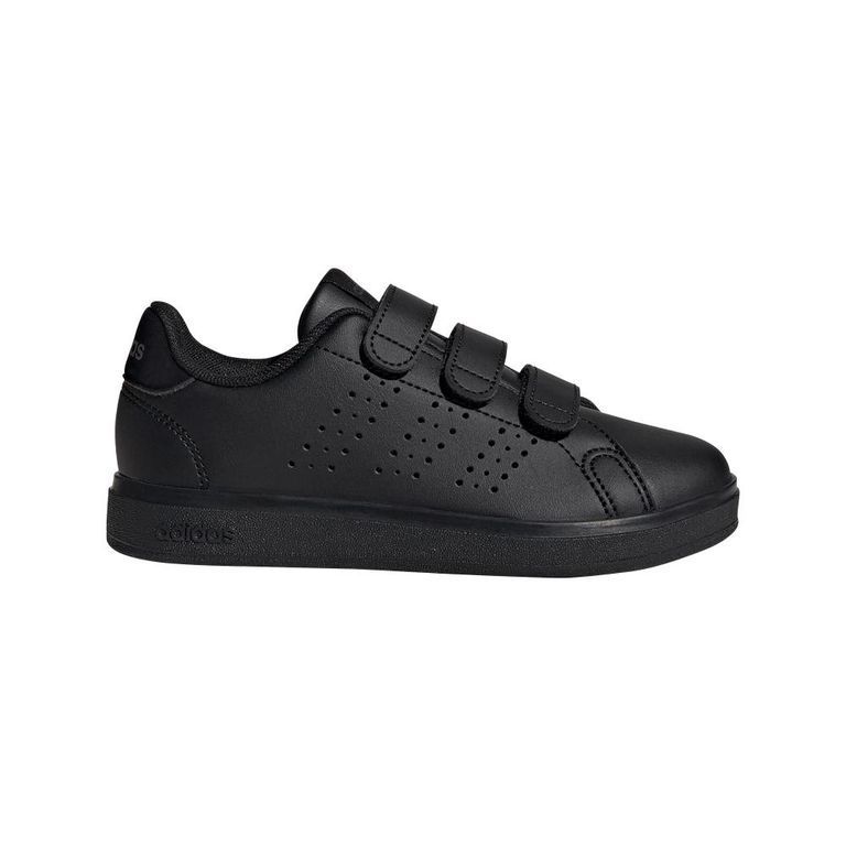 Zapatos Advantage Base 20