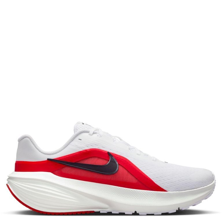 Downshifter 14 Zapatilla Running Hombre Blanco Nike