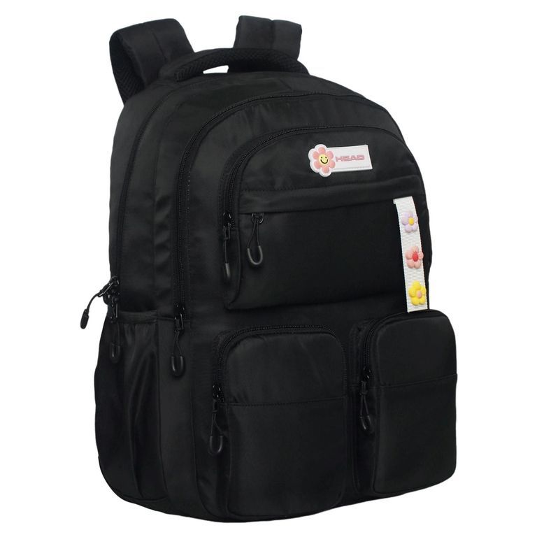 Mochila Twist Teen Head