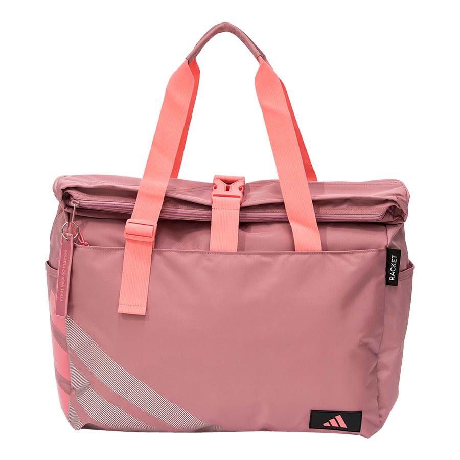Bolso Adidas Weekend 3.5 Martita Ortega 