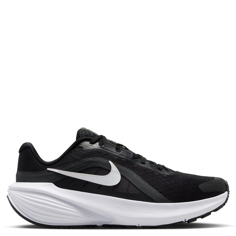 Downshifter 14 Zapatilla Running Mujer Negro Nike