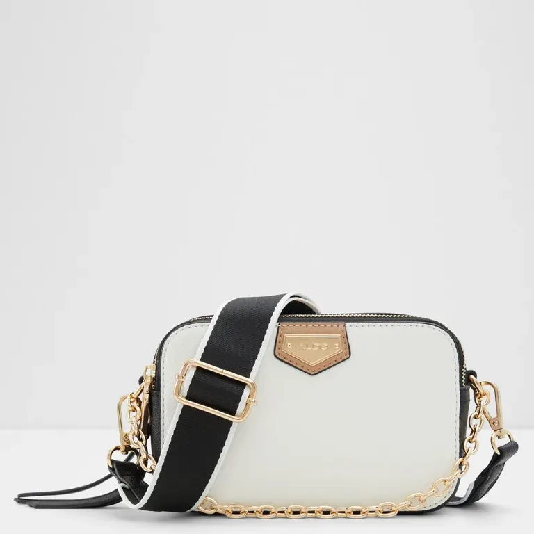 Cartera Mujer Aldo