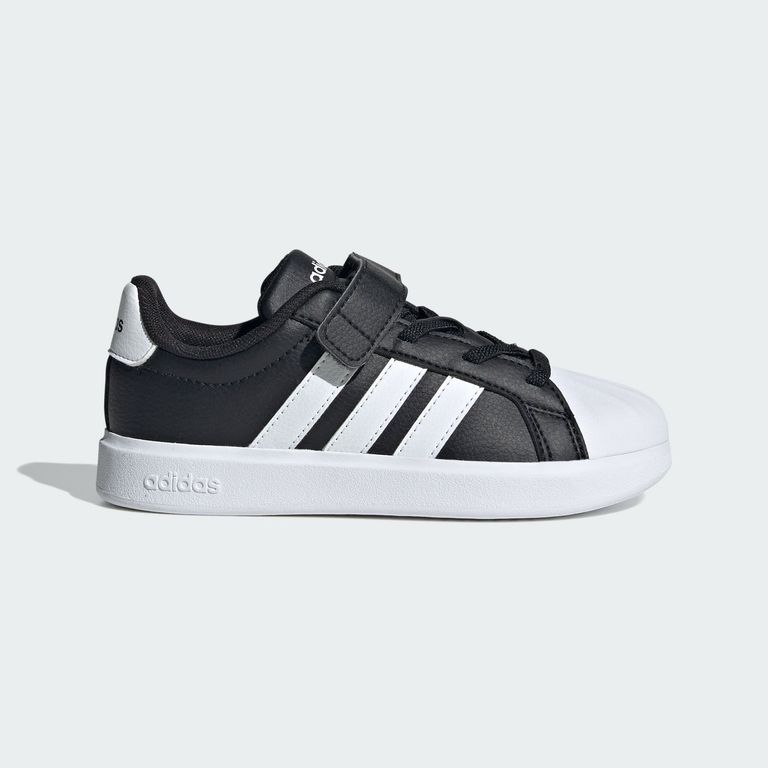 Zapatos Street Talk Niños | Adidas