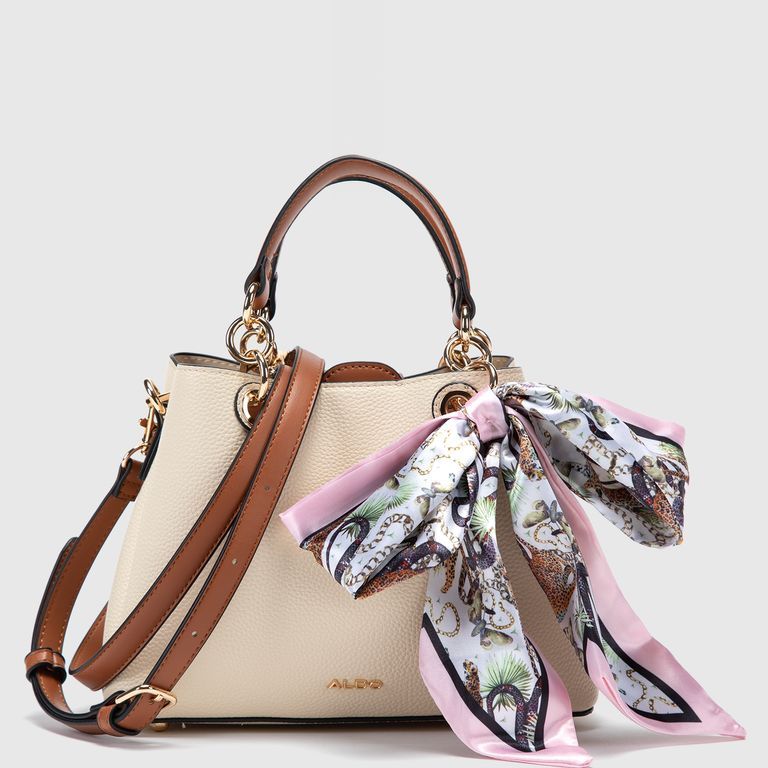 Cartera Mujer Aldo