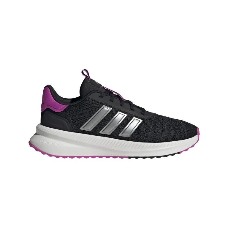 Zapatos Urbano Tango Mujer