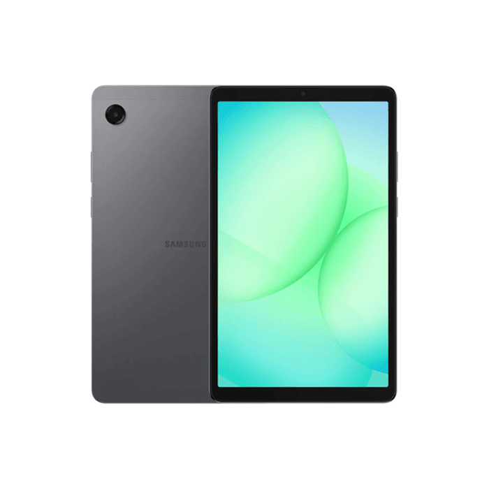 Galaxy Tab A11 Gris 64GB Samsung
