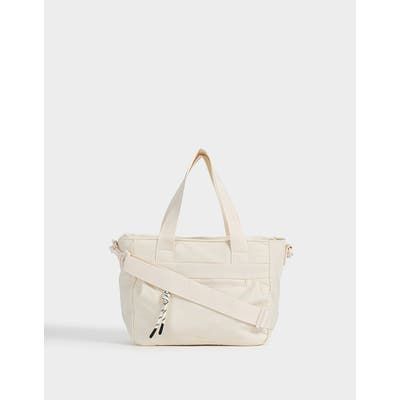 Bandolera Special Price