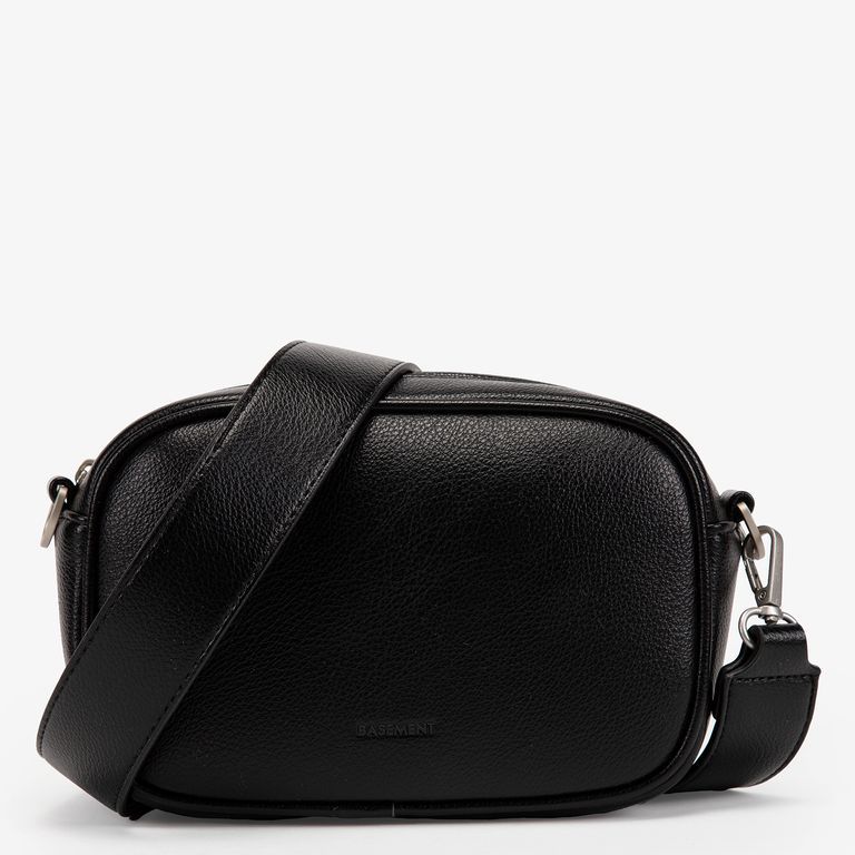 Cartera Crossbody Mujer Basement