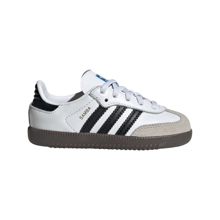 Zapatillas Samba OG Kids