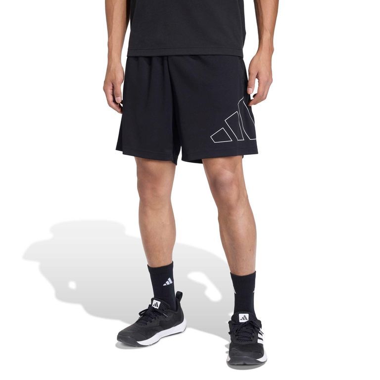 Short Hombre Adidas