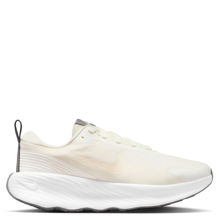 Promina Zapatos Training Y Gimnasio Mujer Blanco Nike
