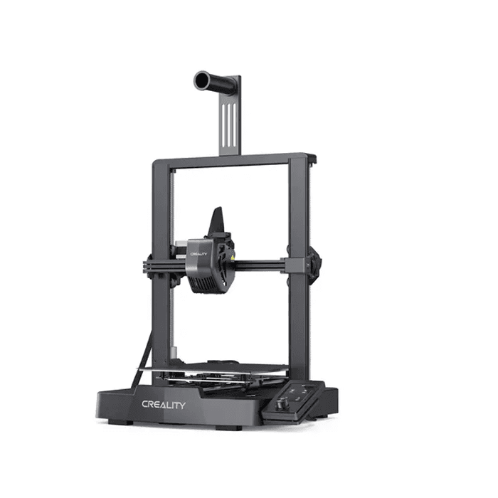 Impresora 3d Ender-3 V3 SE Creality