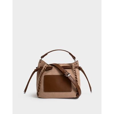 Cartera City combinada