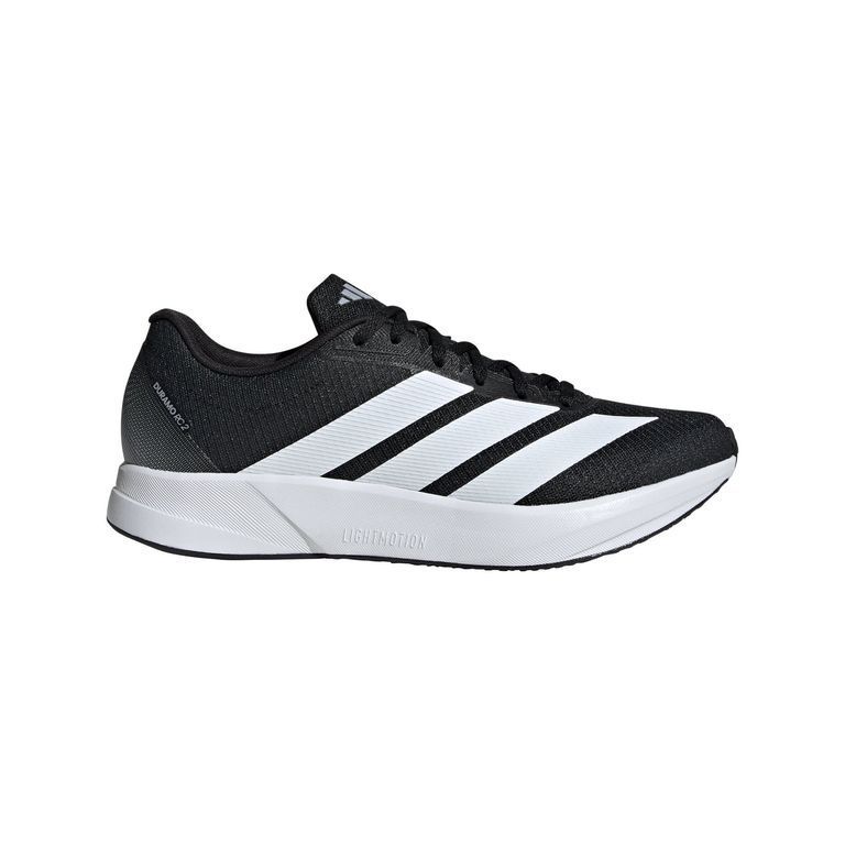 Zapatillas de running Duramo RC2
