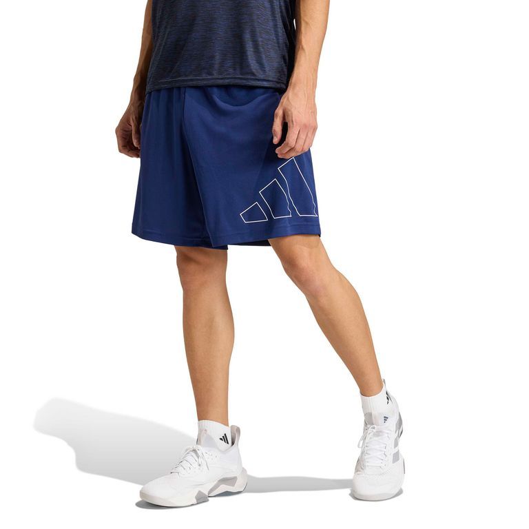 Short Hombre Adidas