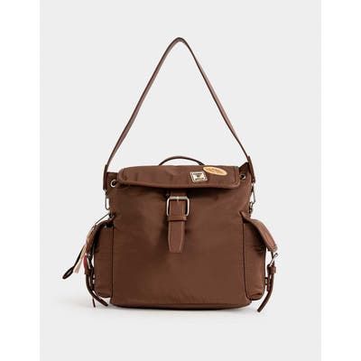 Cartera Bolso sport