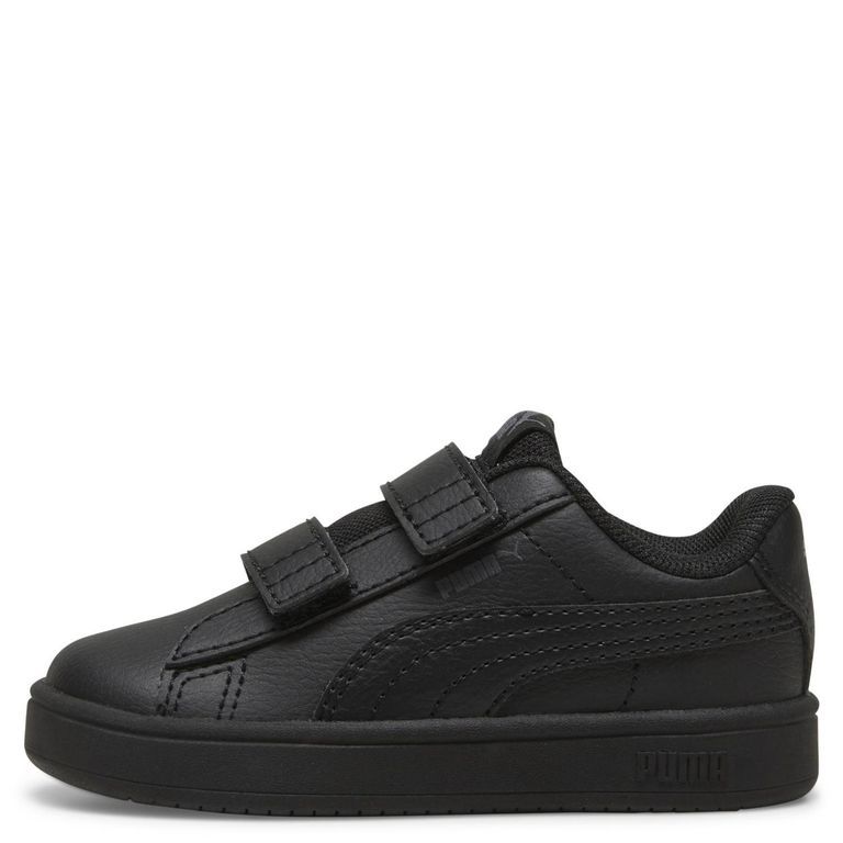 Zapatos Urbana Unisex Negro Puma