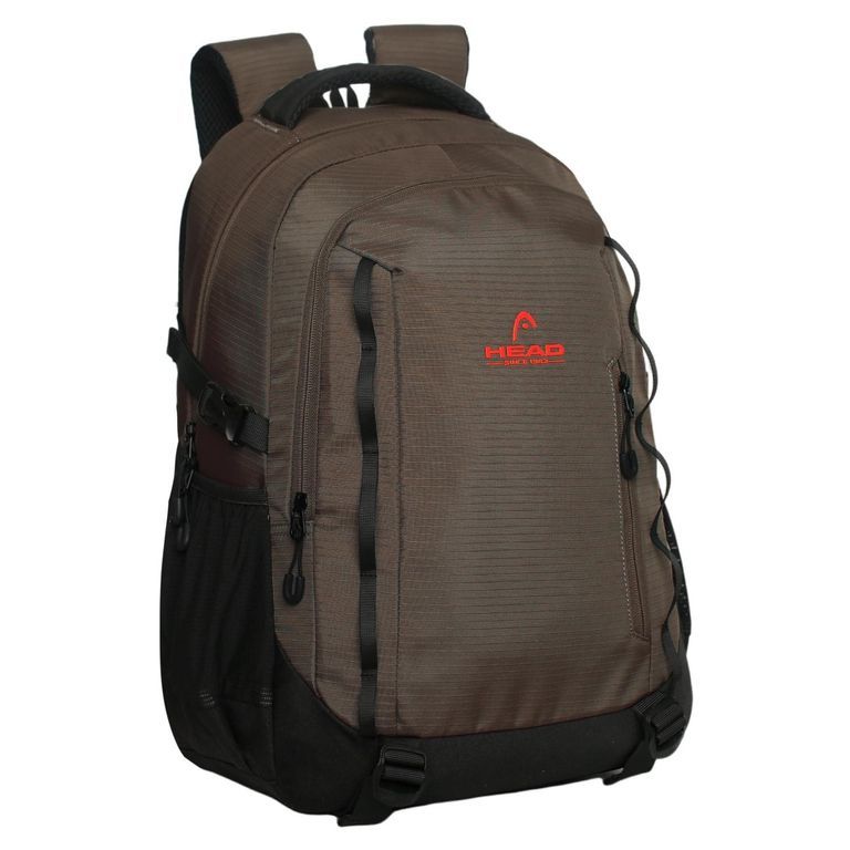 Mochila Stelvio Urbana Head