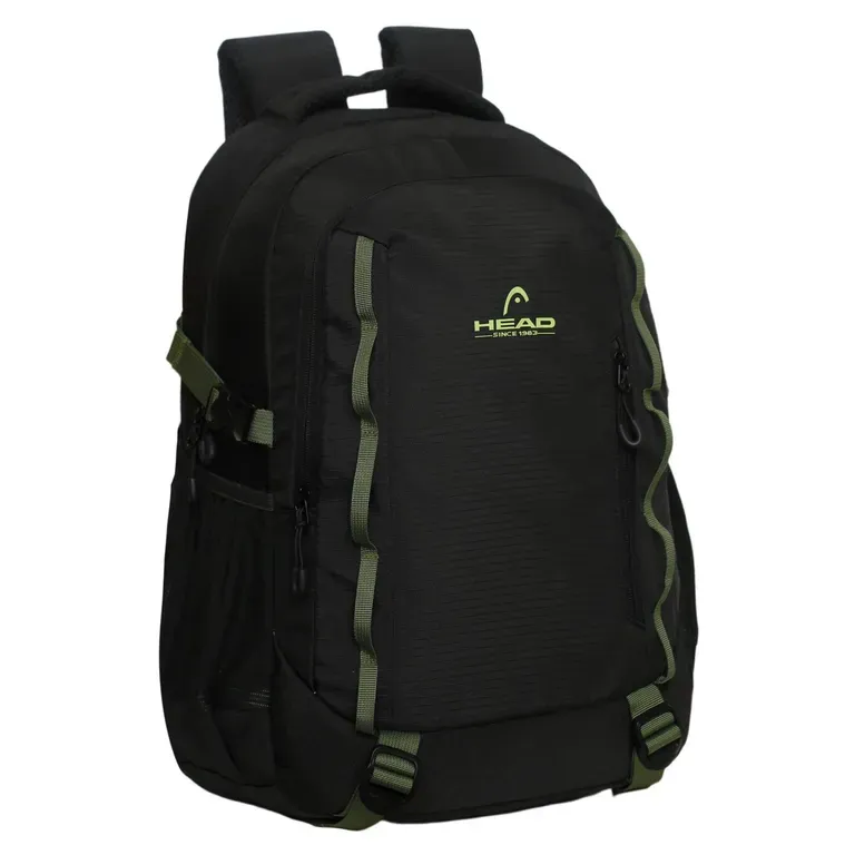 Mochila Stelvio Urbana Head