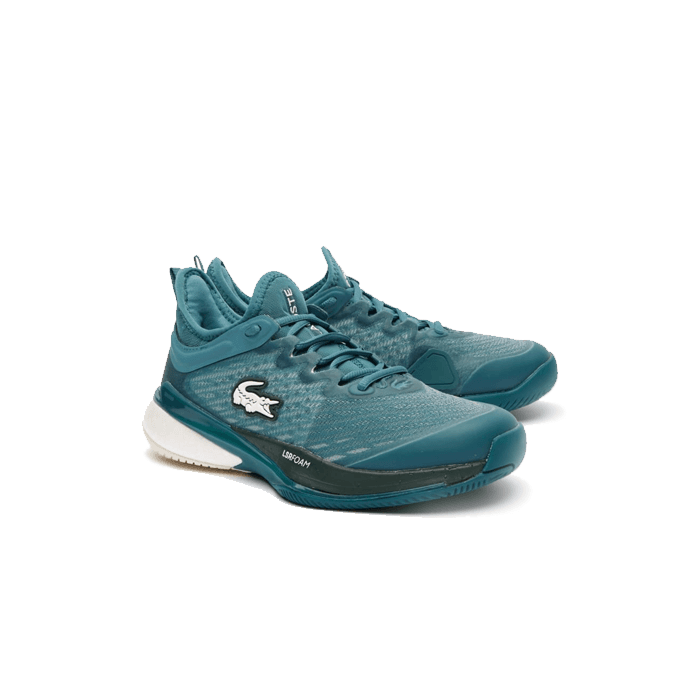 Zapatilla Lacoste AG-LT23 Lite
