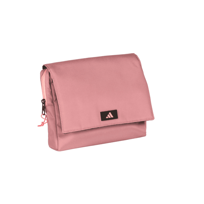 Neceser Adidas Rosa 3.5 Martita Ortega