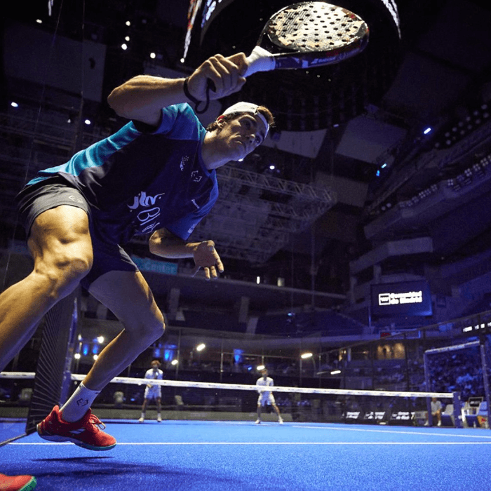 Padel