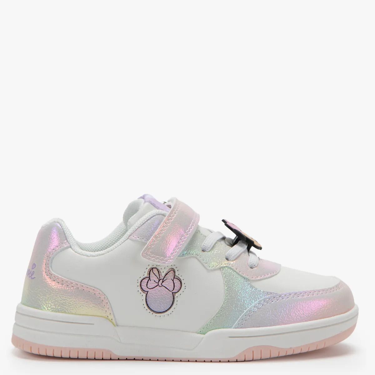Zapatos Urbana Niña Rosado | Disney