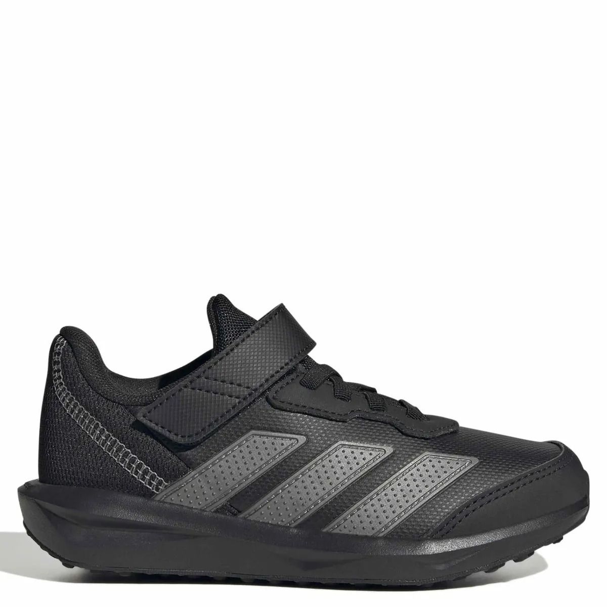 Zapatos Urbana Unisex Negro | Adidas