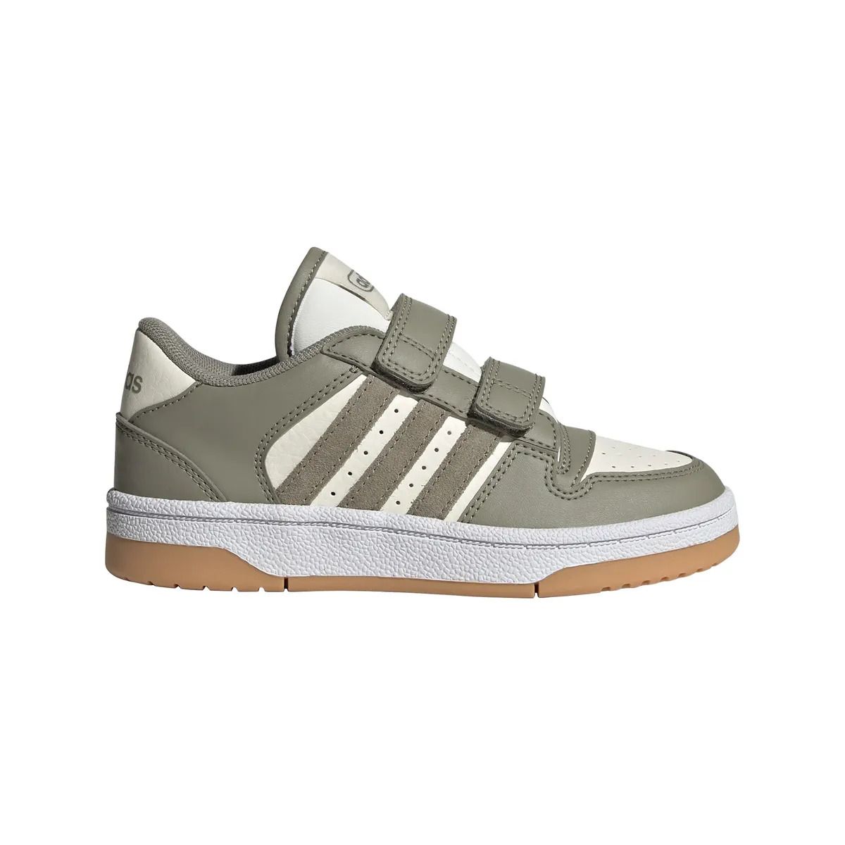 Zapatos Break Start Niños