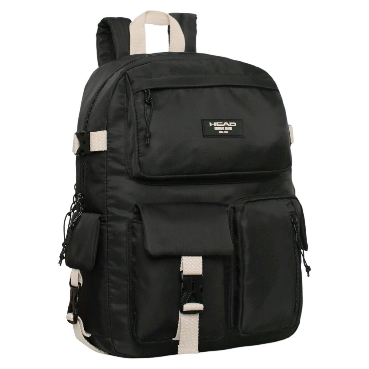 Mochila Mujer Escalade Head
