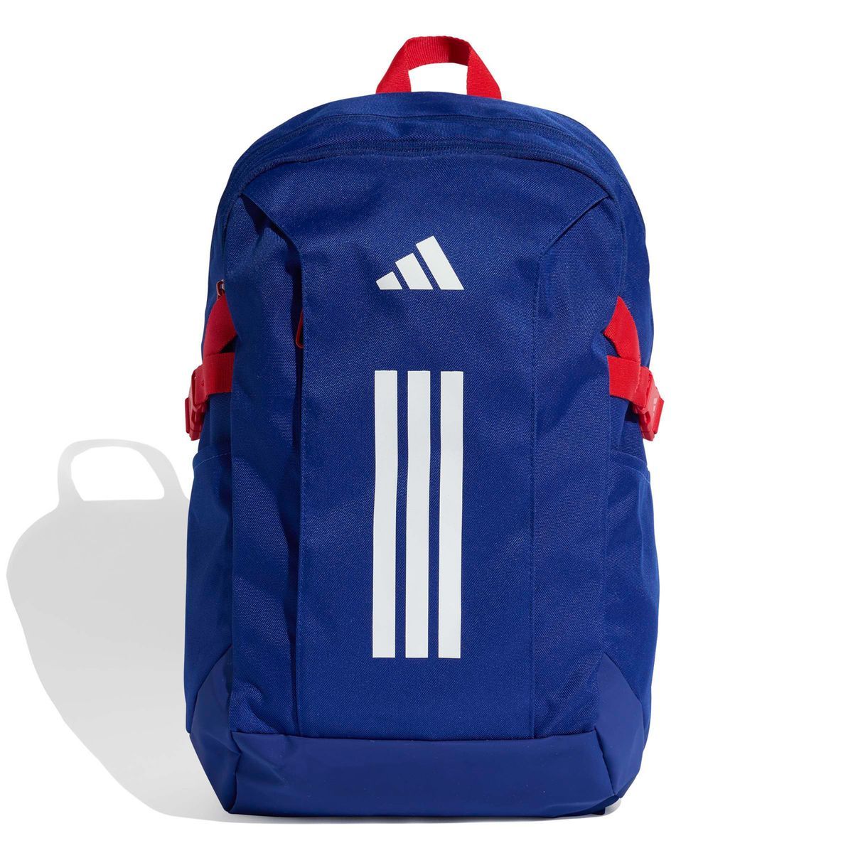 Mochila Mundial Essentials Azul Adidas